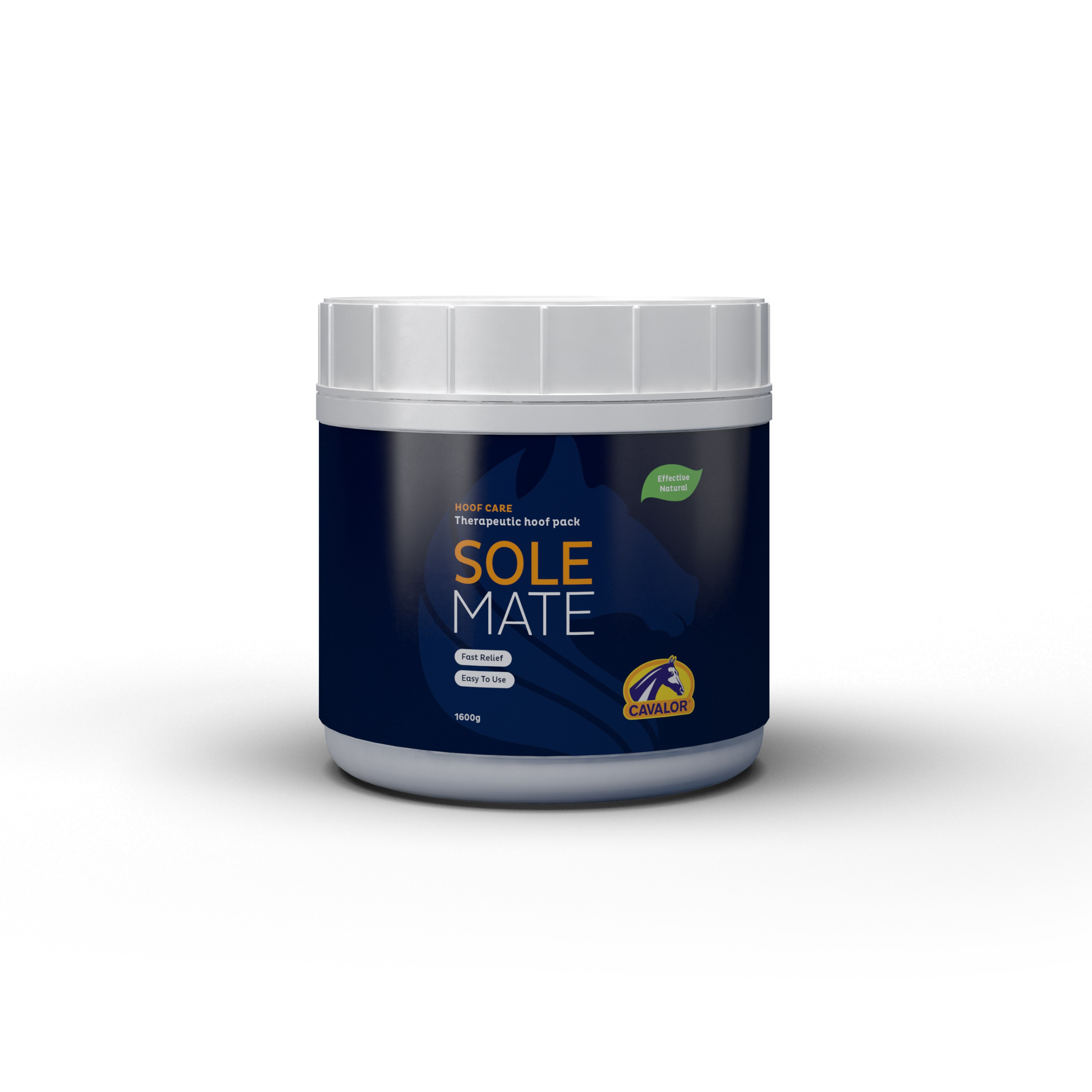 סול מייט - Sole mate