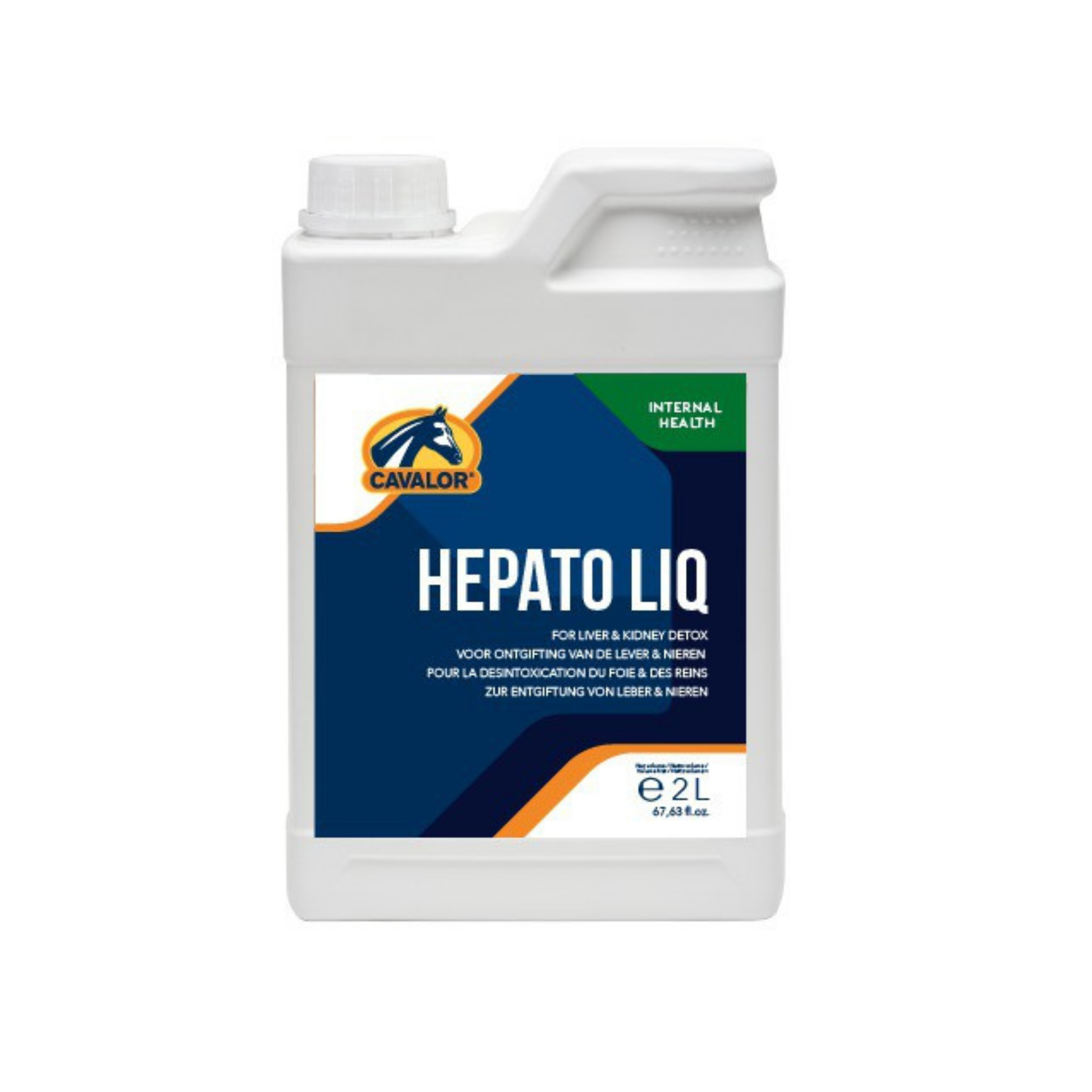 היפאטוליק - Hepatoliq - לניקוי רעלים מהכבד והכליות