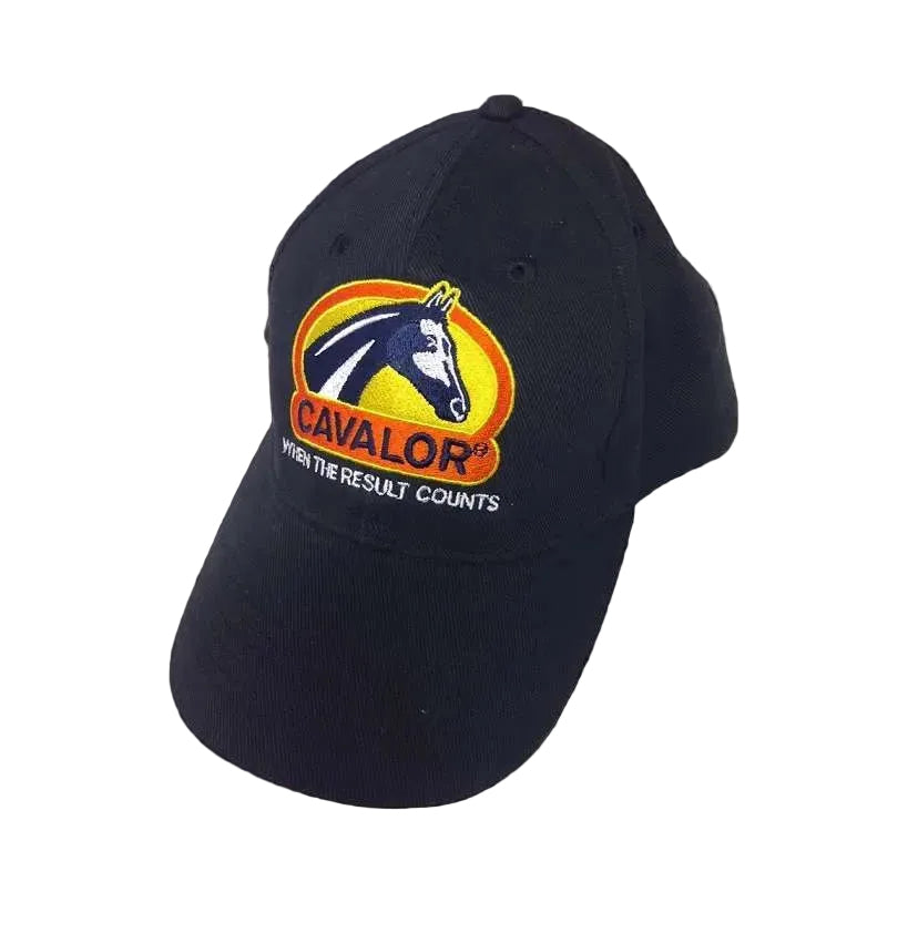 כובע CAVALOR