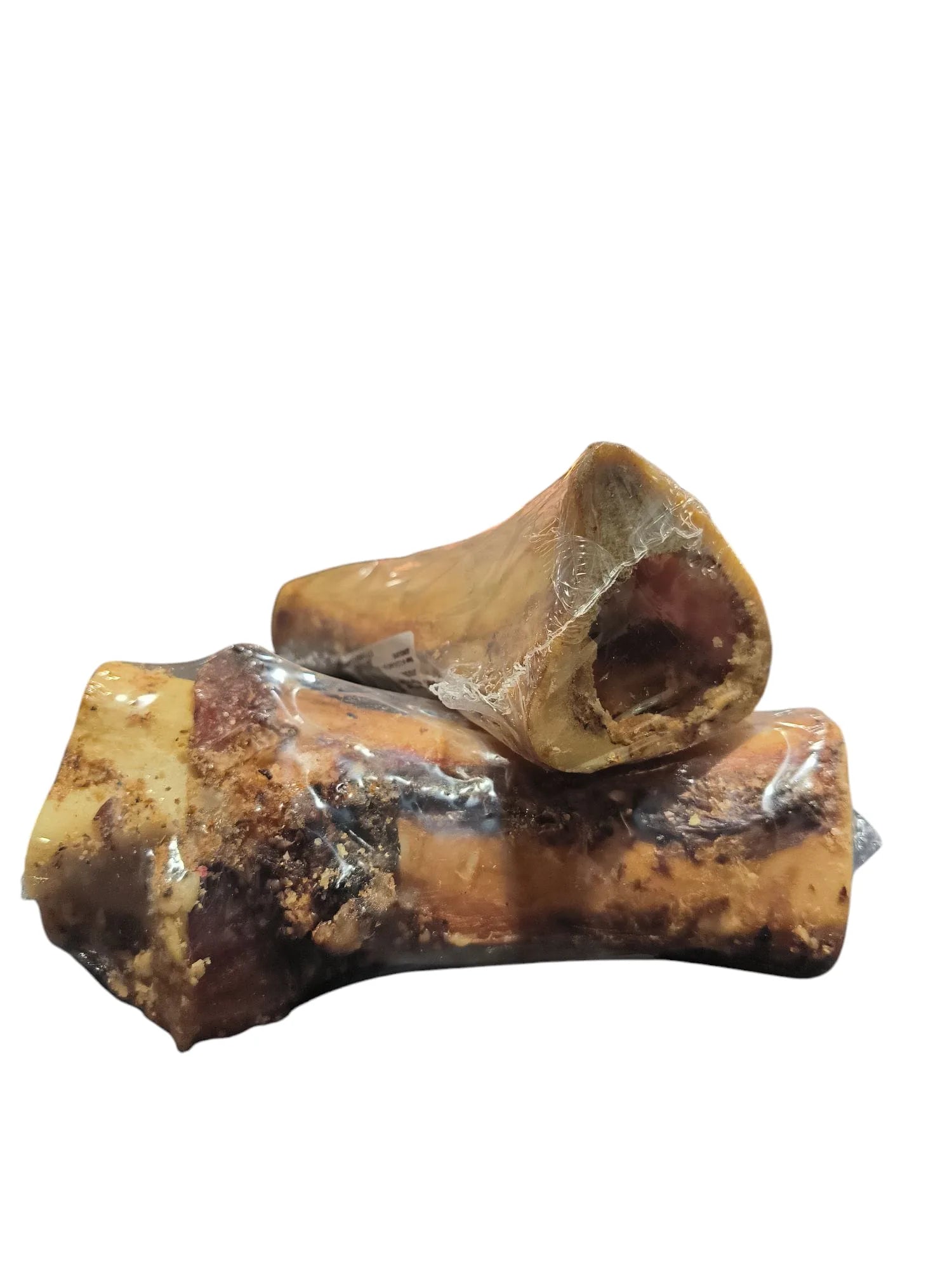 מח עצם לכלב