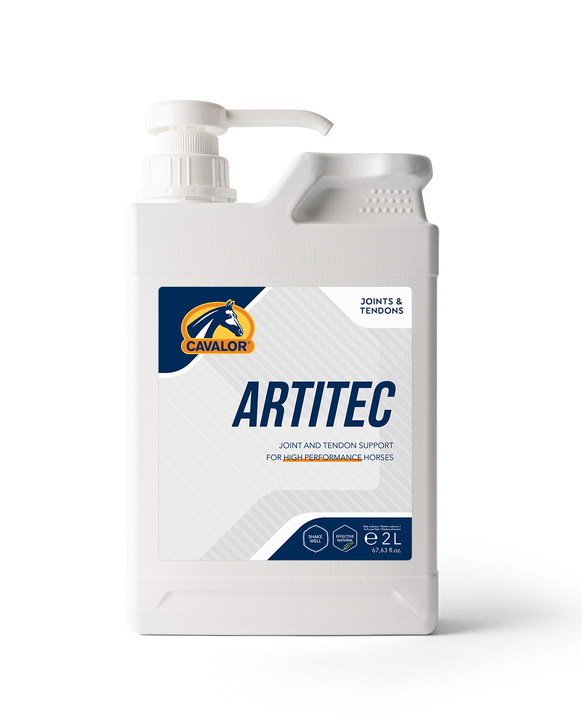 ארטיטק - Artitec - טיפול ומניעה של בעיות קשות במפרקים וגידים