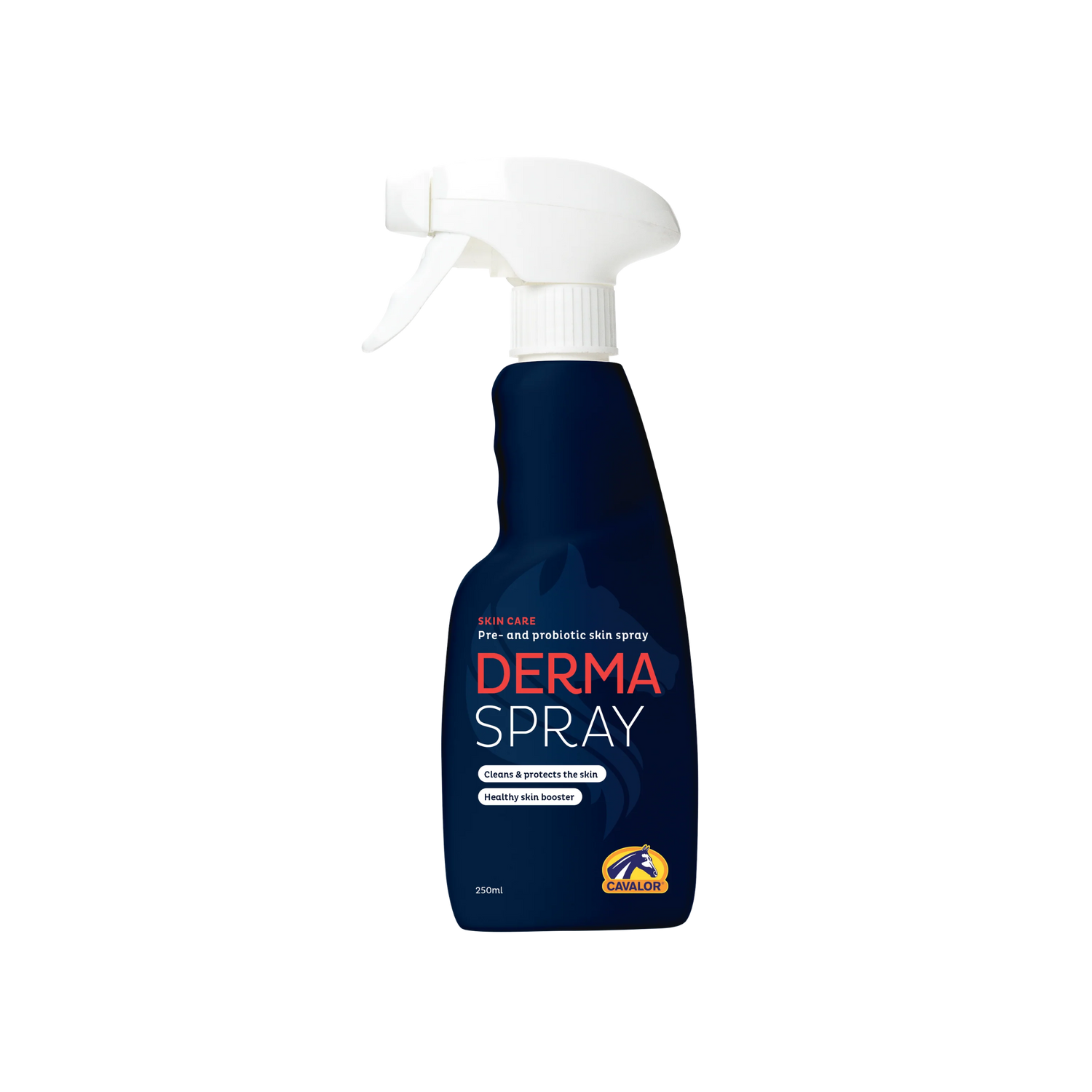 דרמה ספריי - spray Derma