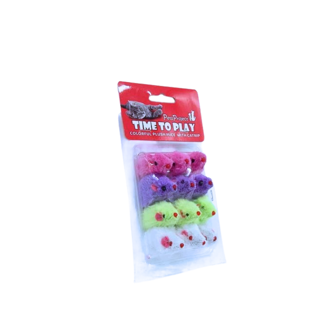פטס פרוג&