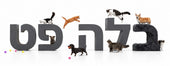 בלה פט