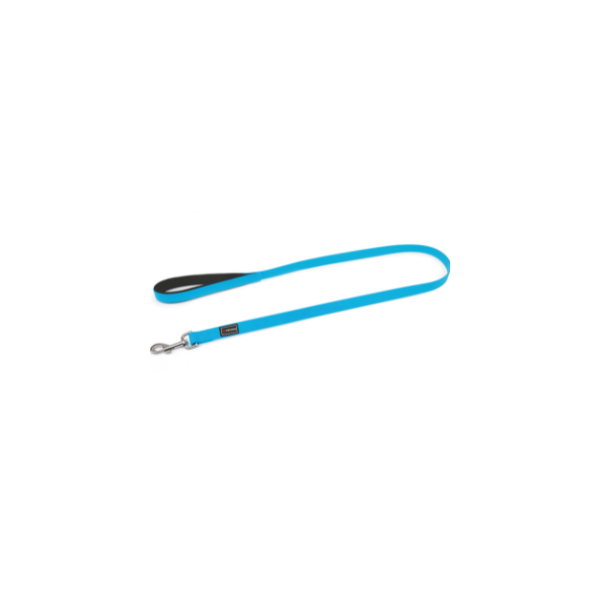 פרידוג רצועת PVC ארגו Freedog Ergo PVC Leash