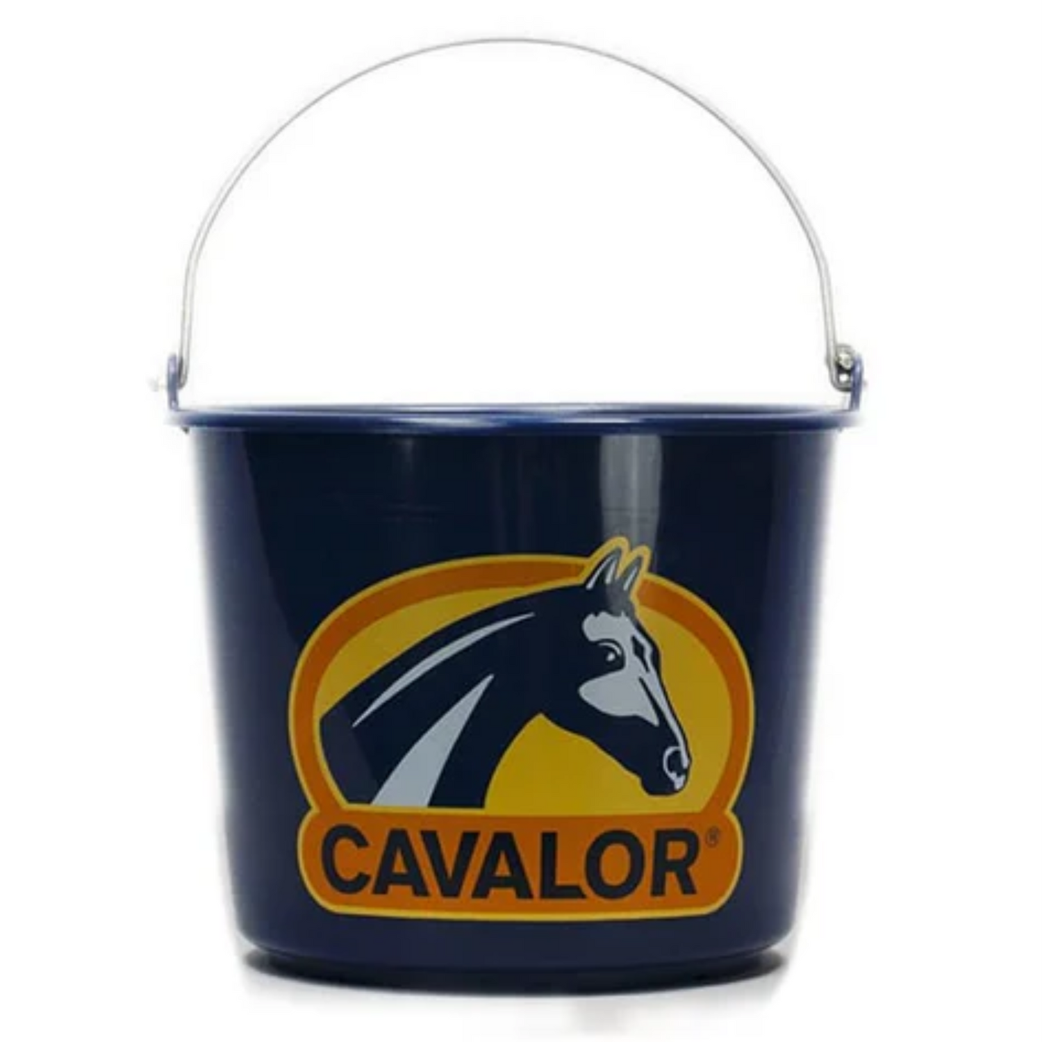 דלי CAVALOR