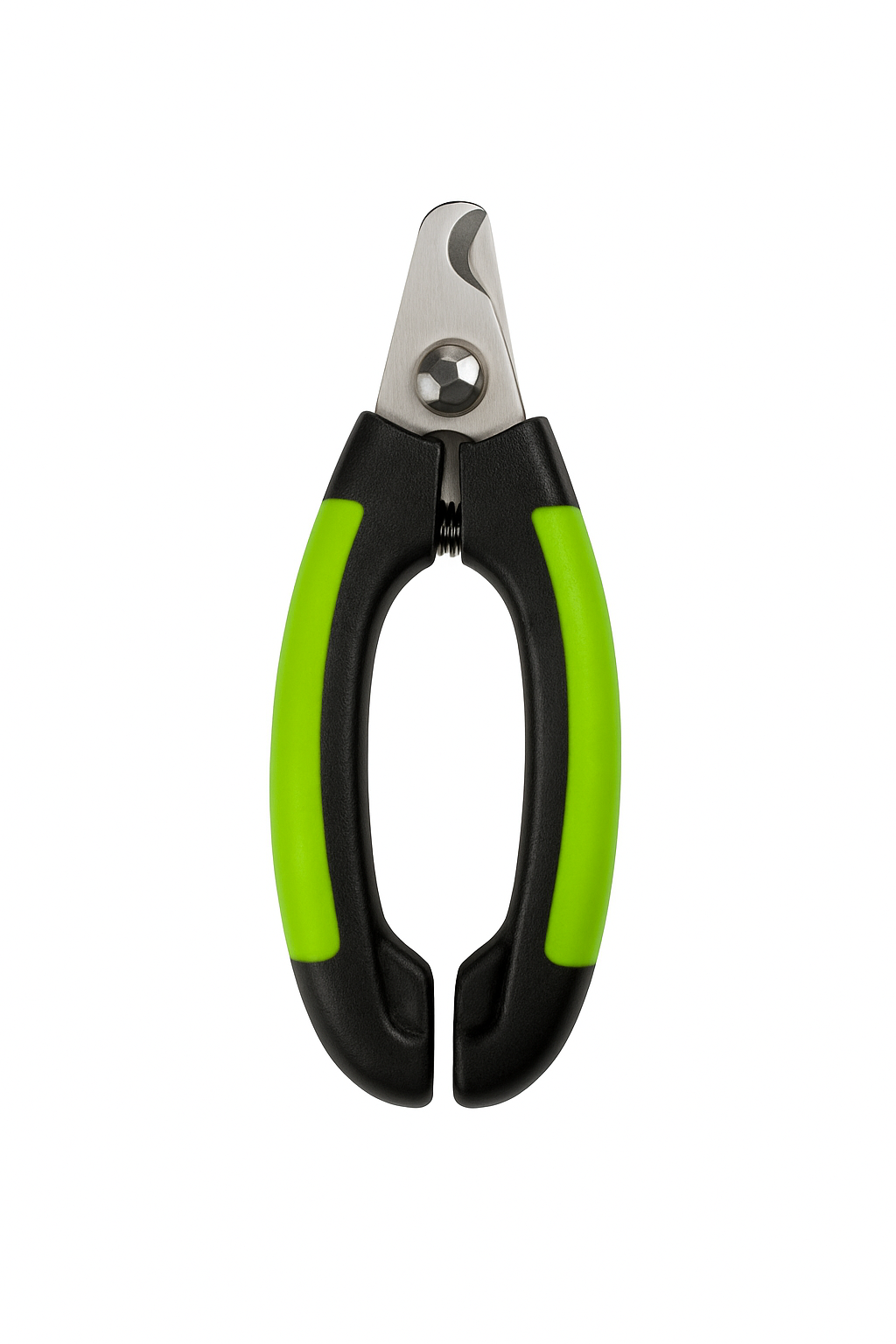 קוצץ ציפורניים קטן NUNBELL