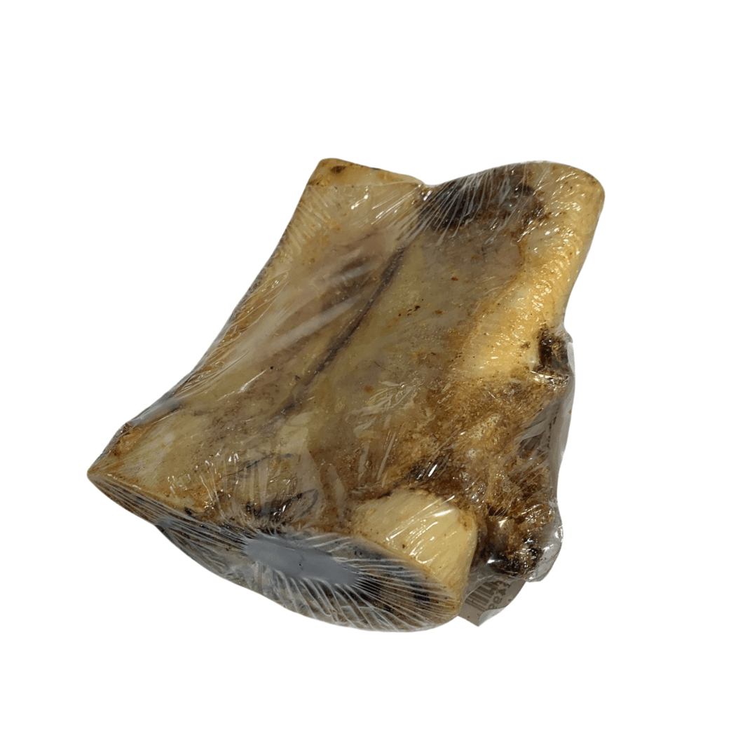 מח עצם לכלב