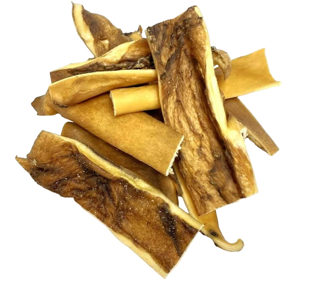 מארז קילו קרקפת באפולו