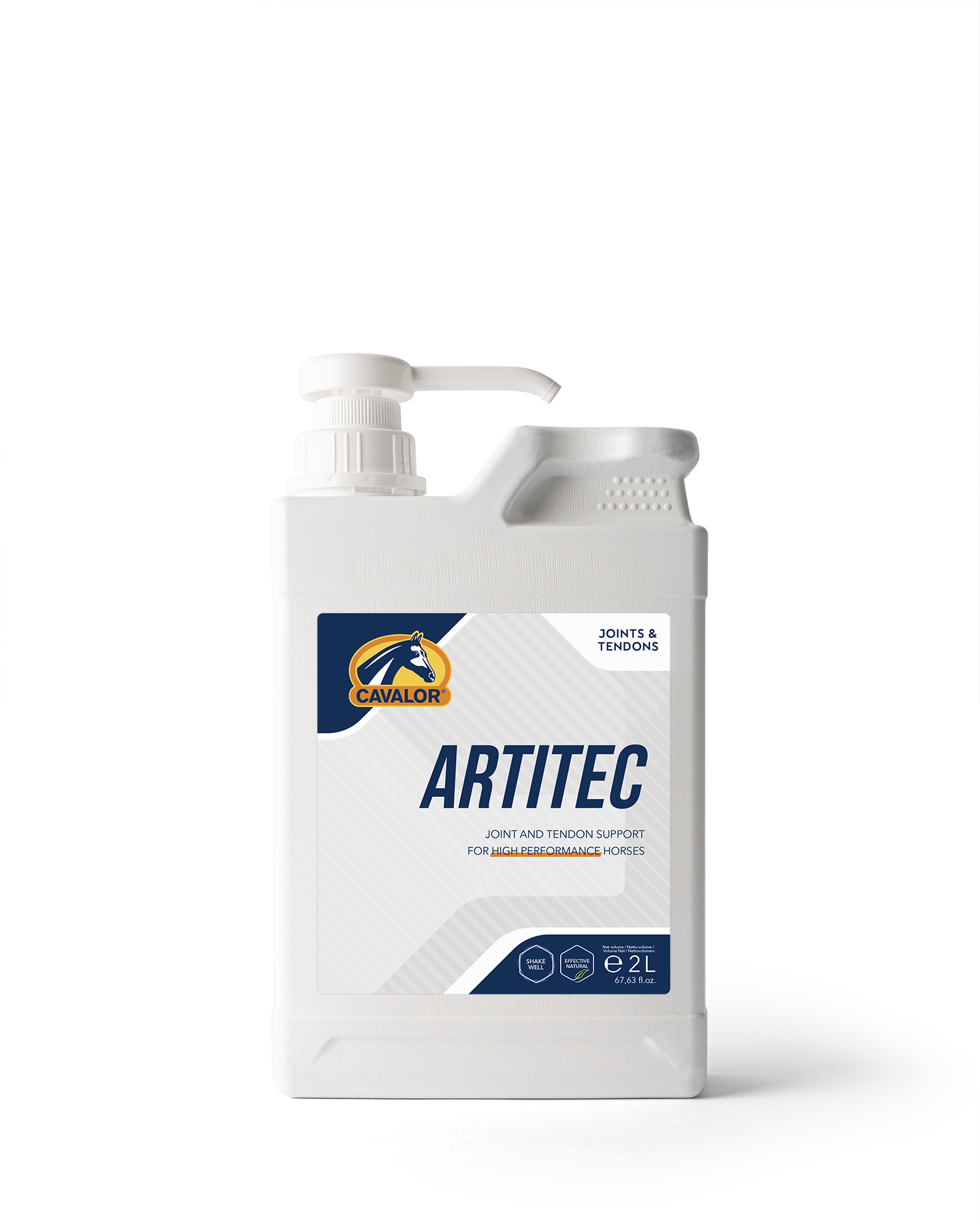ארטיטק - Artitec