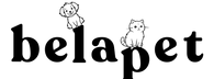 belapet