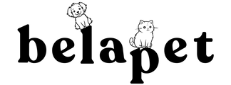 belapet