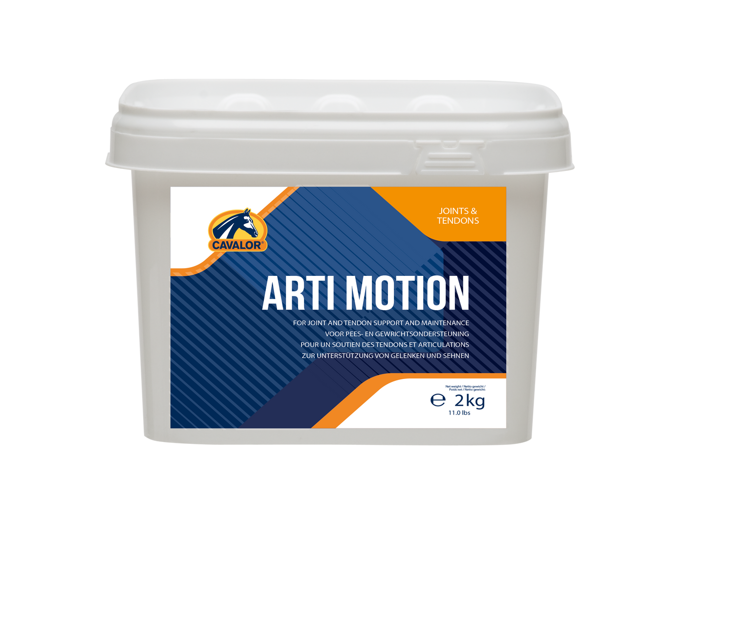 ארטי מושן - Arti motion