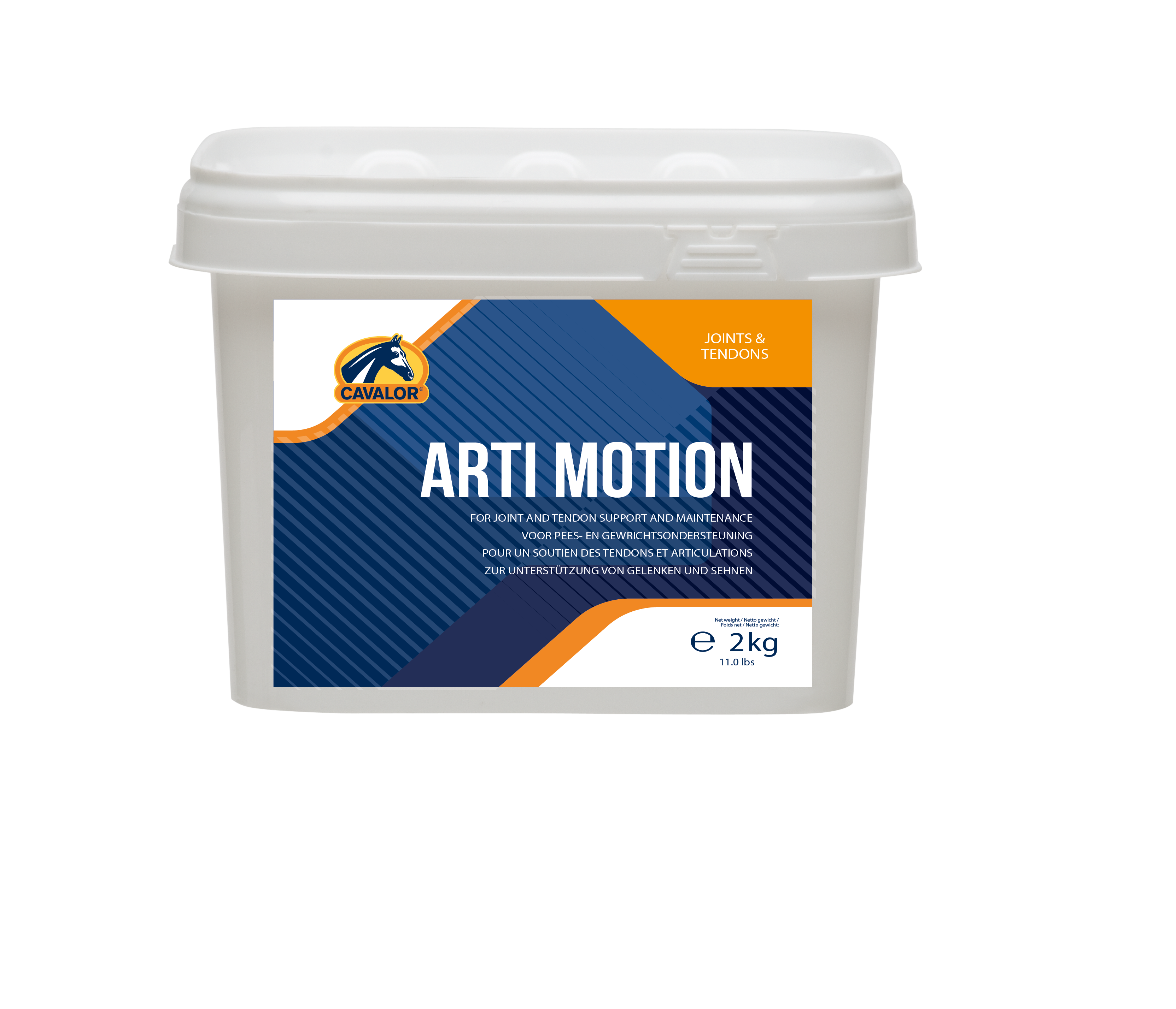 ארטי מושן - Arti motion