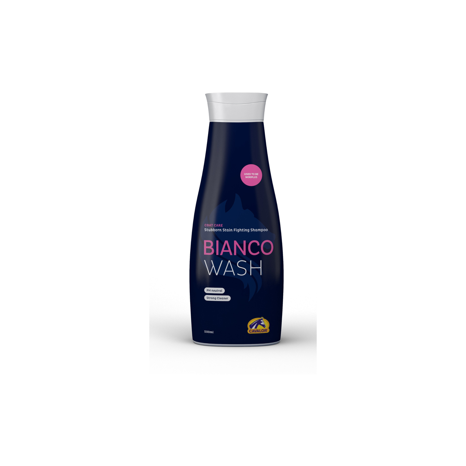 ביאנקו וואש - Bianco wash