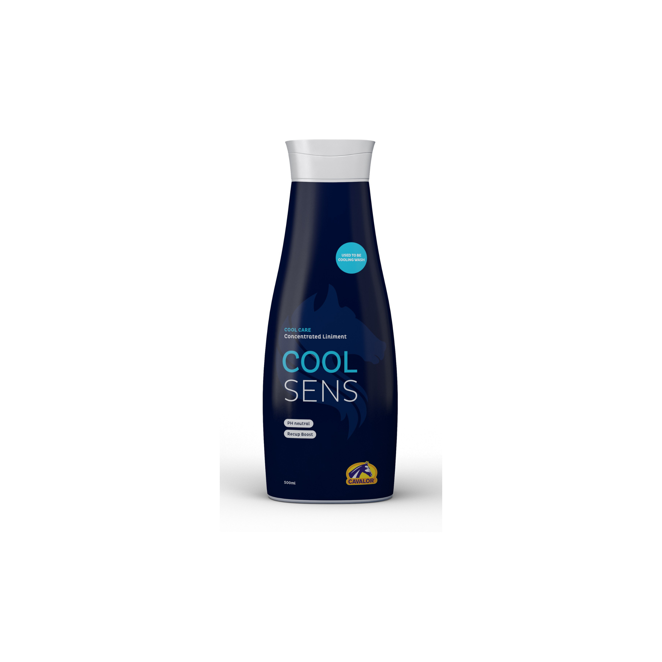 קול סנס - Cool sens
