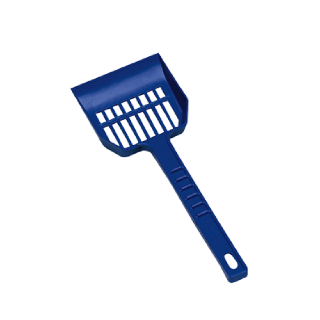 כף איסוף לצרכים