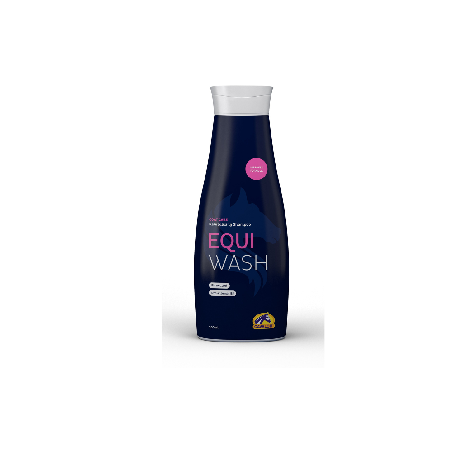 אקווי וואש - Equi wash