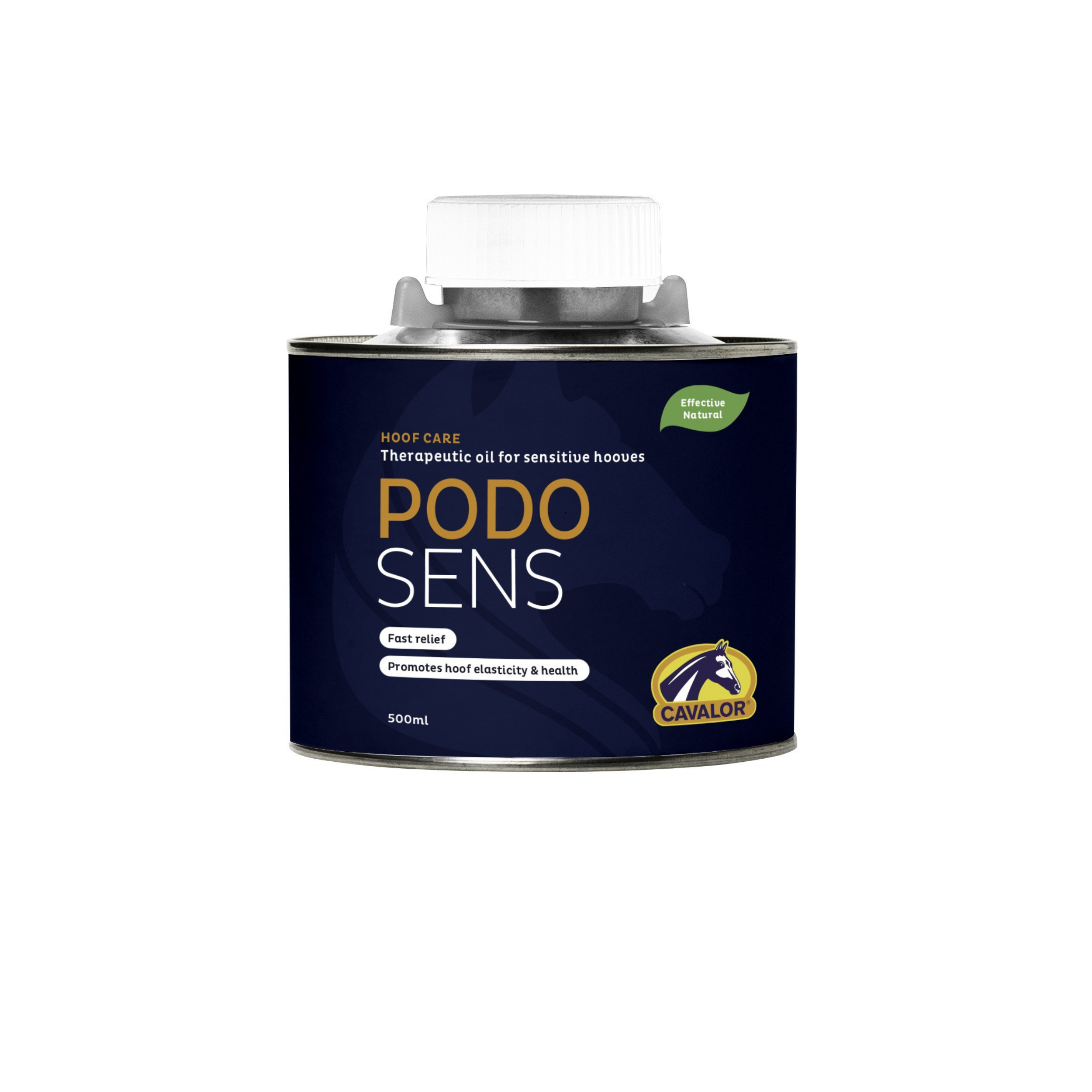 פודו סנס - Podo sens